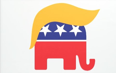 Image of Ryan Turner